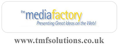 Media Factory